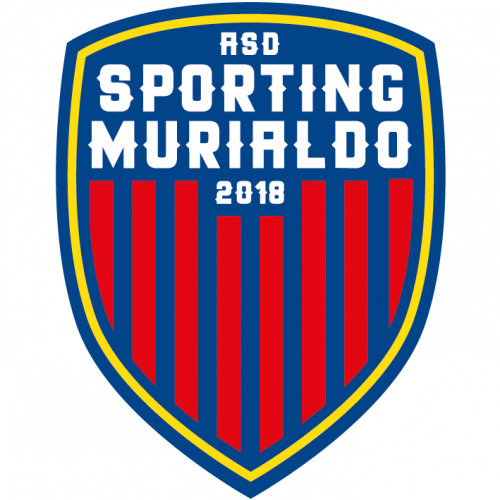 Sporting Murialdo A.S.D.