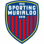Sporting Murialdo A.S.D.
